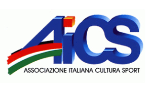 AICS-logo1